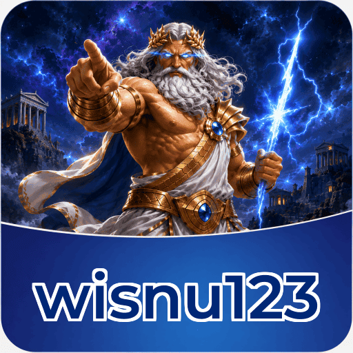 Update Schedule