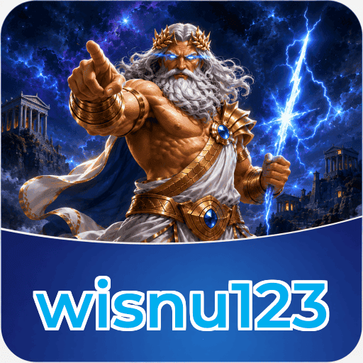 Panduan Download