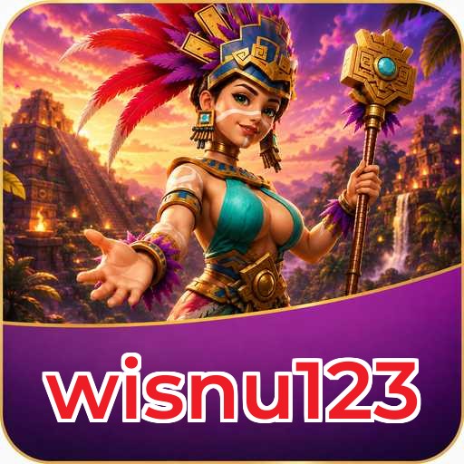 Download FAQ