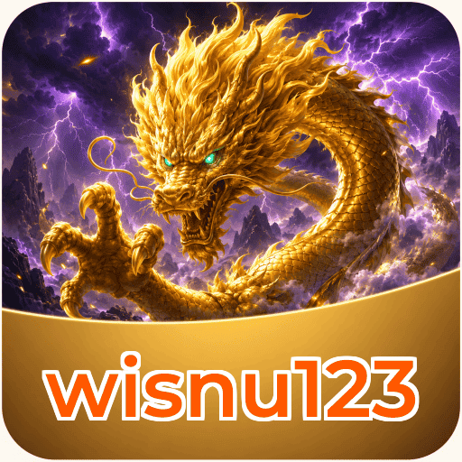 Struktur File APK
