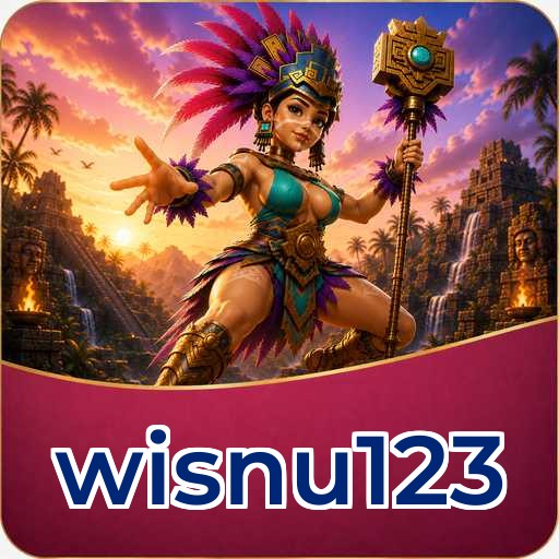 Expert Verdict & Recommendations